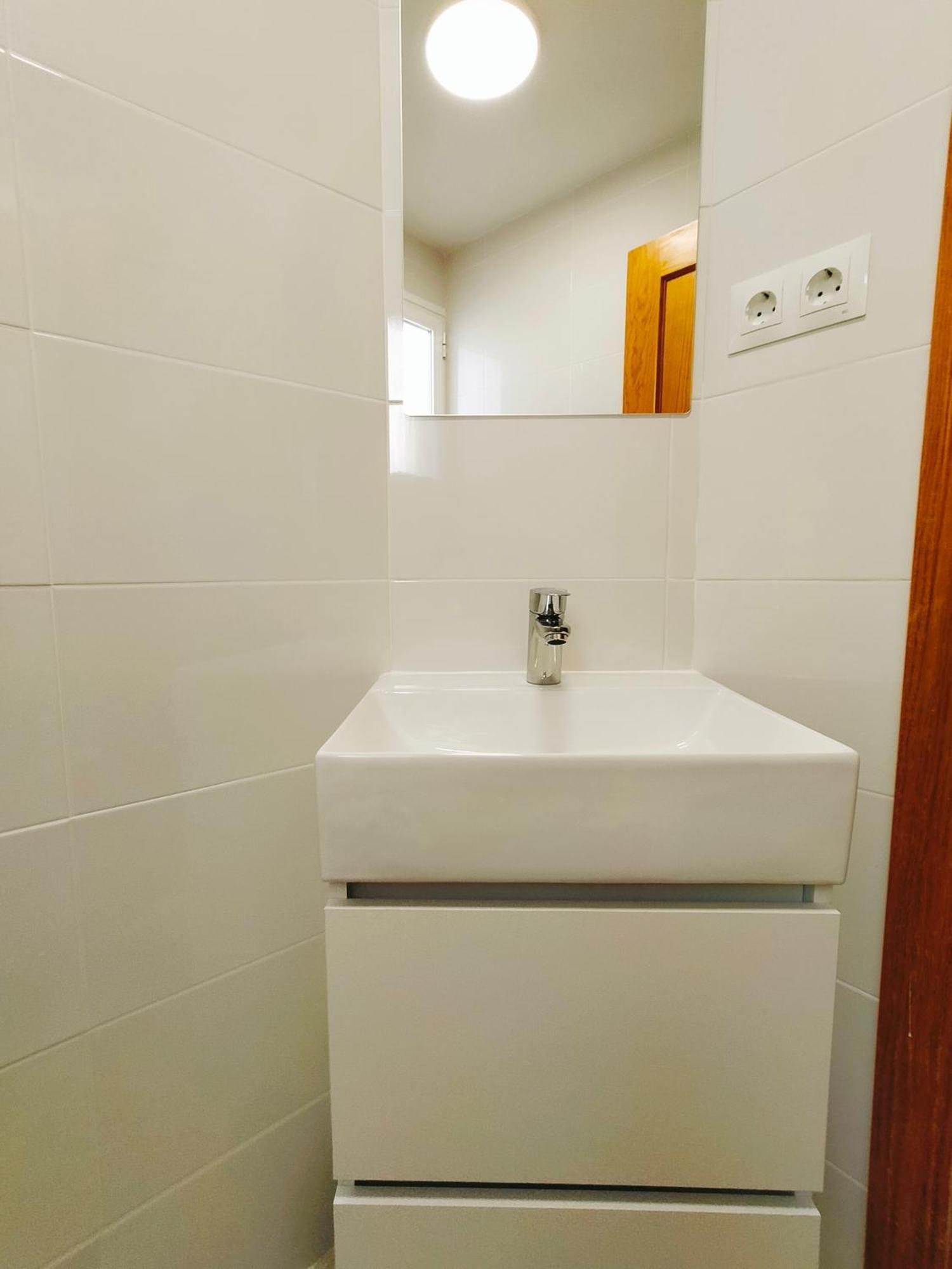 Nerja Sun Apartments Casa Cipreses 6 外观 照片