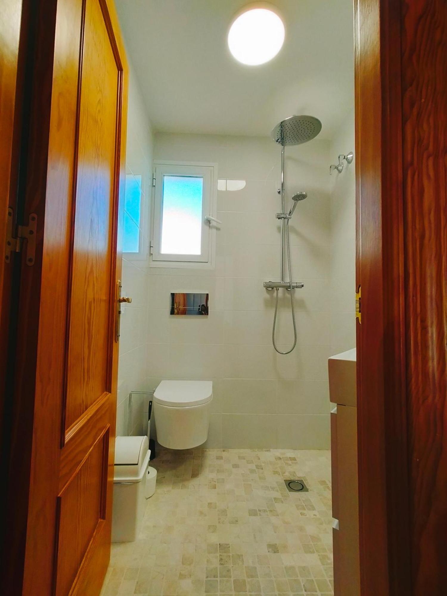 Nerja Sun Apartments Casa Cipreses 6 外观 照片